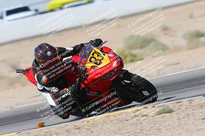 media/Oct-20-2024-CVMA (Sun) [[d4a3dff211]]/Race 11-500-350 Supersport/
